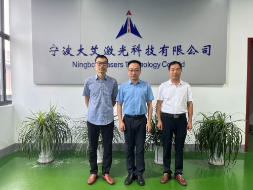 微信圖片_20240807102226修.jpg 微信圖片_20240807102226修.jpg